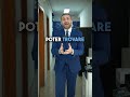 Possono portarmi via tutto se mi fanno un decreto ingiuntivo?