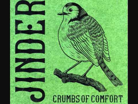 Jinder - The Birds Will Still Be Singing