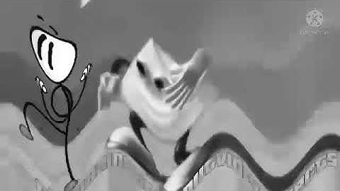 Preview 2 Henry Stickmin Triangle Effects Round 4