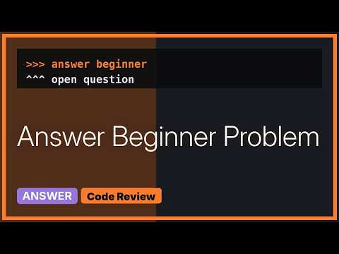 Python 3 - simple temperature program version 1.3 (3 Solutions!!)