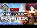 DW & REN BOSSING | MSEA CROWN SHOWCASE +10 | CHRONOSTORY EPI 18