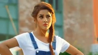 New Status Song Romantic Whatsapp Video 2019 love Hindi Songs Punjabi Couple Attitude S Edits