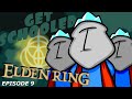 Raya Lucario Academy | Elden Ring Ep9