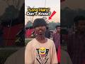 Share This Video To gGet Link😱 #fashion #longhairstyles #hairstyles #haircaretips