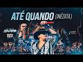 Natanzinho Lima - Até Quando - DVD Na Liga Em Sampa (INÉDITA)