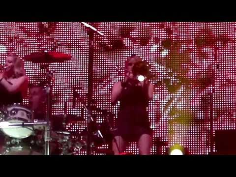 Seal Here I am(come and take me) Mexico 2011 with ...