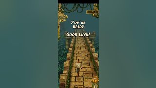 Temple Run Android Game Gaint Monkey screenshot 5