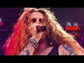 Recap: DYNAZTY at Time to Rock Festival 2026