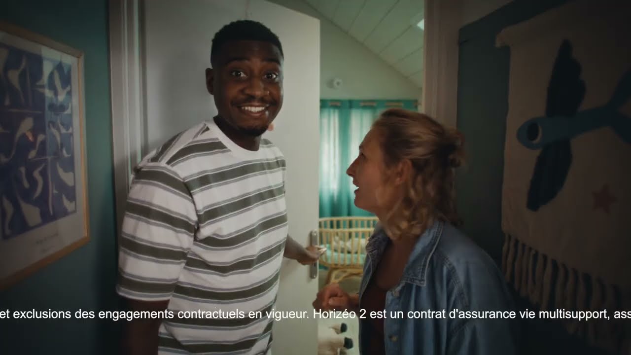 Assurance Vie - Banque Populaire