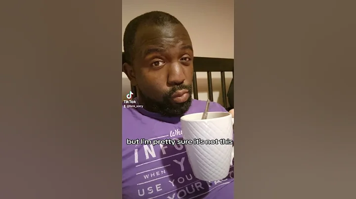 She ACTUALLY said it! - BBC: Lucy Letby