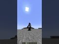 Best Mod in 1 Minute/P22.1 #shorts