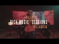 Dalex - Rich Music Sessions: Bellaquita Acústico (Video Oficial)