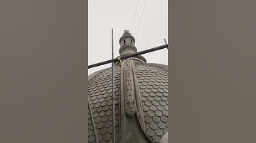 Giám sát và thi công lâu đài cổ điển kts Phan Vượng