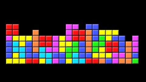 Tetris