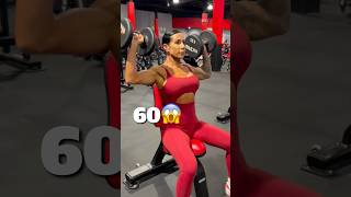 I'M 60! Here is My Secret of Youth🔥 #health #wellness #longevity