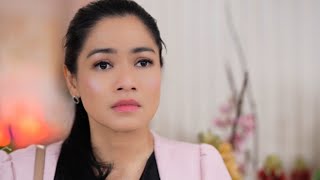 TERTAWAN HATI | Cuplikan Eps. 117