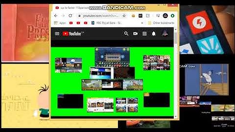 up to faster 118 parison to plotagon