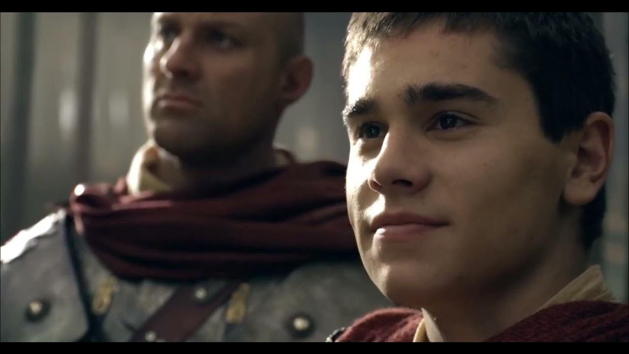 Сын красса. Сын красса. Кристиан антидорми торс. Кристиан антидорми тиберий. Сын красса.