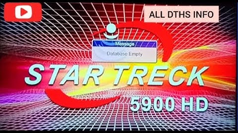 WEZONE 8007/8009 NEW SOFTWARE 1506 NEW SOFTWARE