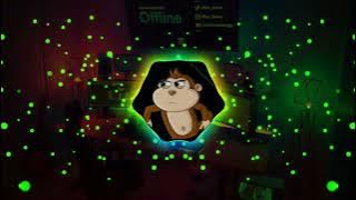 DJ MINANG TERBARU 2023 BIDADARI SARUGO COCOK BUAT CINEMATIC REMIX FULL BASS