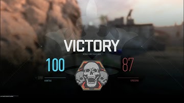 Multiple Triple kills & Triple Kill Final Kill Cam | Call of Duty: Modern Warfare 2 | #callofduty