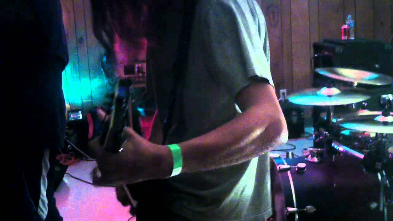 A THREAT TO THE ENEMY (PERFECT WORLD)