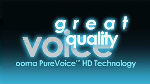 Start Saving with Ooma Telo