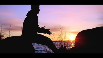 Here To Stay - Joel Rondslatt