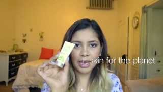 October Ipsy Bag and Birchbox unboxing