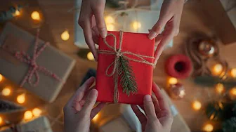 Giving a Late Holiday Gift? Don’t Worry About It.