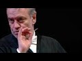 SHOSTAKOVICH  Symphony No 4 in C minor op 43 Dir  Valery Gergiev Orq  Mariinsky theatre