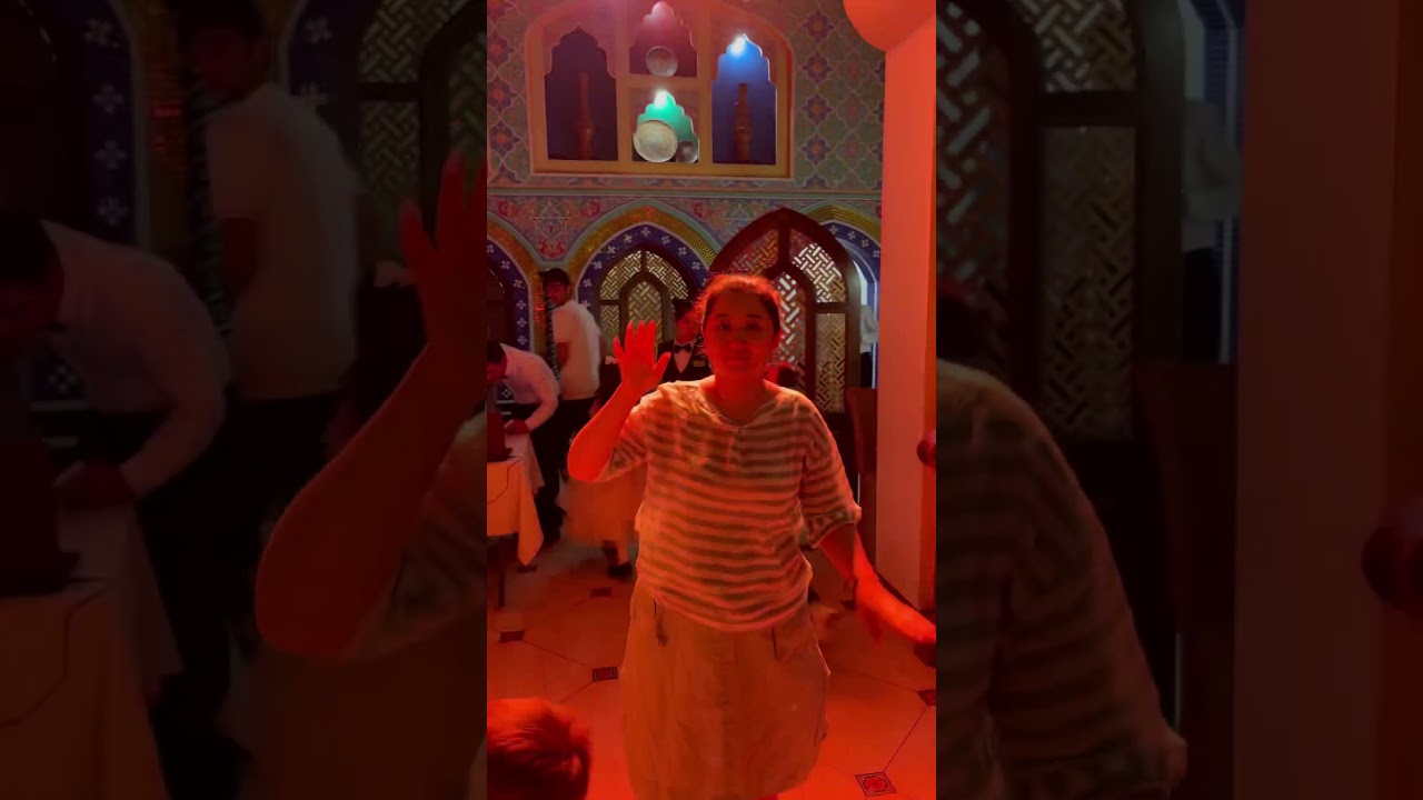 Самарқандтық вайб# самаркандский вайб 