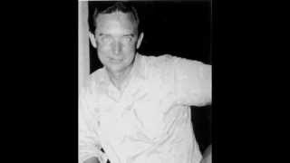 Watch Ray Price Goin Away video