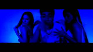 Disco Extasis Kale Mr Party