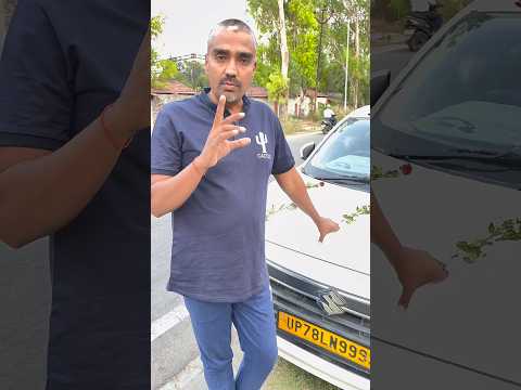 गर्मीयो में कमाई के साथ बचाव || How to Safe Car in Hot season || Ola Uber Driver Earning Delhi #taxi