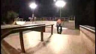 ian swartz bio Details