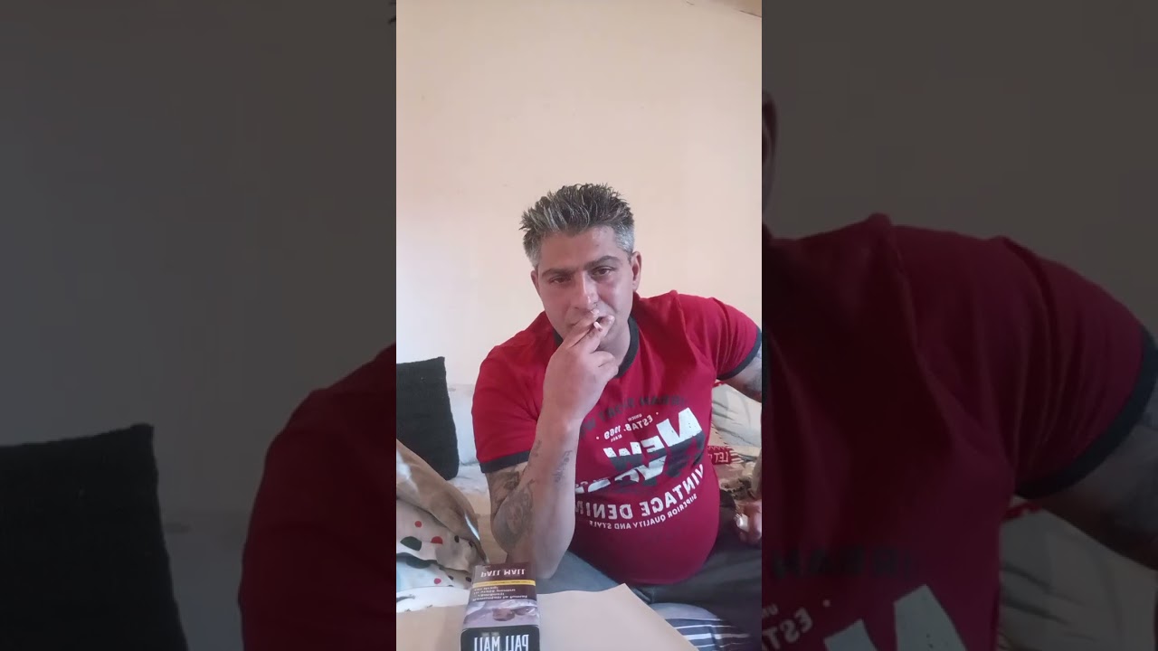 Cum l-am tăiat pe fulfeaga de la sloboziea la bididi camera tresute trei puscariea grea