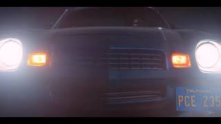 Stranger Things Steve Encounters Billy