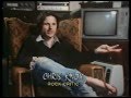 Dunedin Music Documentary - "Funky Dunedin" - 1986