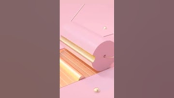 Loop video 😄 #trending #loopvideo #status #amazing short video