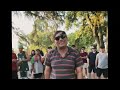 #3 MASSIA CYPHER PRESENTA - NICO DEL RÍO - MASSIA ESCRITAS 2026