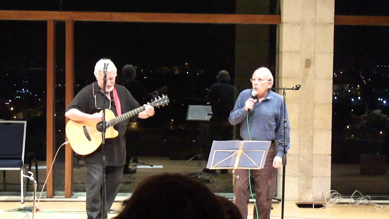 Extremely Talented "Professional Whistler" Elisha Avshalom YouTube