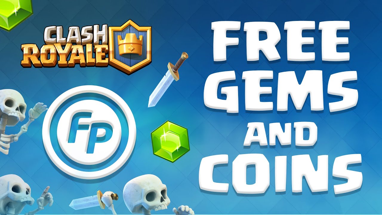 Free gems steam фото 57