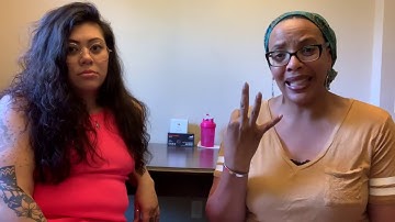 Single Mom of 3...Eating Healthy on a Budget