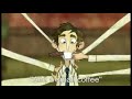 Oldelaf - le Café (english subtitles)