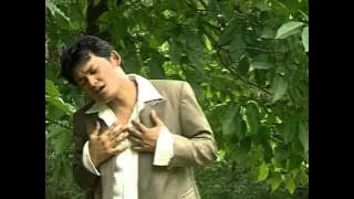 Renggo - Insan Terpilih