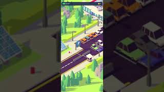 How To Play  Industry Tycoon-Idle Car Factory Simulator||Jet Stream joueur screenshot 4