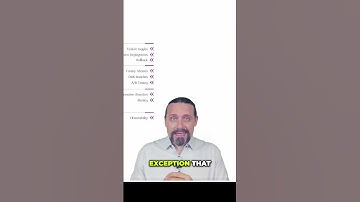 Boost Your Code Quality with Pair Programming!