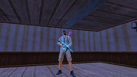 CS Rank Highlights 🔥 | Unbelievable 1v4 Clutch 😱 | Free Fire Clash Squad Ranked Gameplay 2025