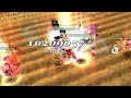 Silkroad Online ISRO Palmyra | MAX Damage on Mangyang ?!?
